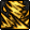Magma Wave Sword